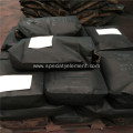 Iron Oxide Black Pigment For Construction Materials